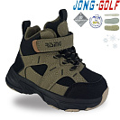 Ботинки Jong-Golf A40683-5 от магазина Frison