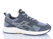 Кроссовки Sen.Dini A082-9 от магазина Frison