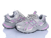 Кроссовки Xifa Kids XF01-G602-3D от магазина Frison