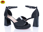 Босоножки Meideli L256-12 от магазина Frison