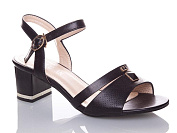 Босоножки Maiguan A6-10 от магазина Frison