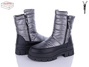 Дутики Kulada-Ucss-M•D 2303-3 от магазина Frison