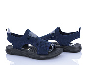 Босоножки Ruixin R253-5 от магазина Frison