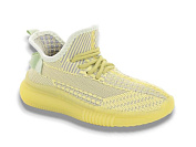 Кроссовки Hongquan C9-6 от магазина Frison