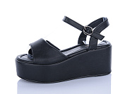 Босоножки Loretta X389-1 от магазина Frison