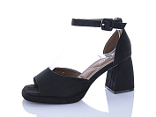 Босоножки Loretta V014 от магазина Frison