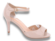 Босоножки Hongquan SK2 от магазина Frison