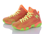 Кроссовки Viktoria 888 от магазина Frison