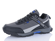 Кроссовки Suba A7711-4 піна от магазина Frison