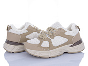 Кроссовки Aapr CE22-2 от магазина Frison