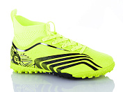 Спорт Veer D2332-7S от магазина Frison