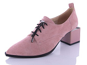 Туфли Teetrasta HD176-12 от магазина Frison