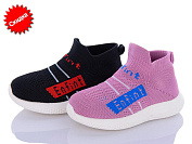 Кроссовки Viktoria 17-90606 mix от магазина Frison