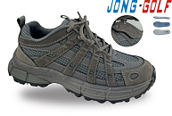 Кроссовки Jong-Golf D11896-2 от магазина Frison