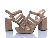 Босоножки Loretta A901-2 от магазина Frison