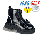 Ботинки Jong-Golf B31026-30 от магазина Frison