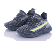 Кроссовки Bluerama G912-4 от магазина Frison