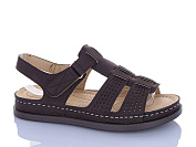 Босоножки Leguzaza 610-10 от магазина Frison