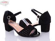 Босоножки Qq Shoes 705-38 от магазина Frison