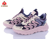 Кроссовки Солнце ZY2498-4Z от магазина Frison