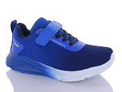 Кроссовки Aba2 LD501 от магазина Frison