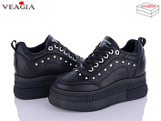 Сникерсы Veagia-Ada F919-1 от магазина Frison