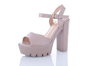 Босоножки Башили 998-5 от магазина Frison