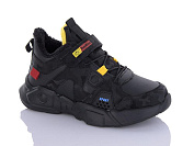 Кроссовки Tom Wins 301-7 (31-35) от магазина Frison