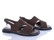 Босоножки Loretta H102-2 от магазина Frison