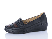 Туфли Ldw A81-1 от магазина Frison