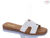 Шлепанцы Navigator B26237-3 от магазина Frison