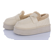 Угги Itts 555-2 от магазина Frison