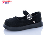 Туфли Gfb C727-1 от магазина Frison