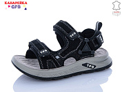 Босоножки Gfb S723-1 от магазина Frison