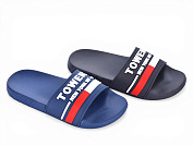 Шлепанцы Super Gear 7825 mix от магазина Frison