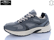 Кроссовки Baas W3168-2 от магазина Frison