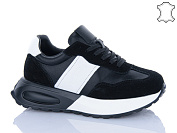 Кроссовки Jiulai C780-7 от магазина Frison