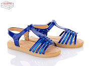 Босоножки Jong-Golf C-9666-1 USB от магазина Frison