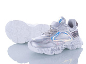 Кроссовки Alemy Kids XXD2952P от магазина Frison