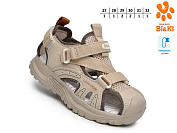 Босоножки Том.М B60072B от магазина Frison