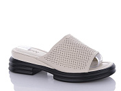 Шлепанцы I.Trendy WL111-2 от магазина Frison