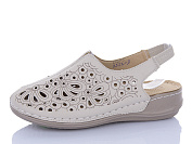 Босоножки Wsmr 2522-3 от магазина Frison