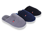 Тапочки Vladimir D375 mix от магазина Frison