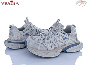 Кроссовки Veagia-Ada F969-2 от магазина Frison