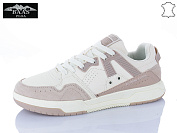 Кроссовки Baas L1847-25 от магазина Frison