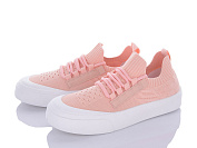 Кроссовки Violeta 136-20 pink от магазина Frison