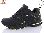 Кроссовки Royyna 085ZП от магазина Frison