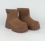 Угги Allshoes 202080 от магазина Frison