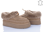 Угги Violeta M6215-18 от магазина Frison