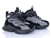 Кроссовки Xifa Kids KJ2268-2D от магазина Frison